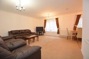 Photo 4- click for photo gallery